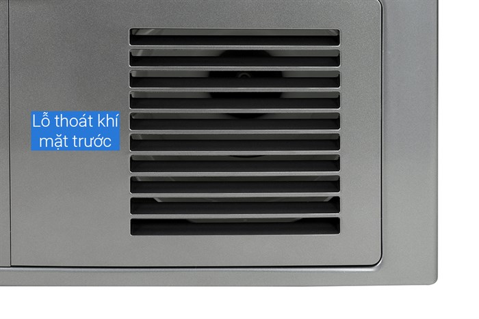 Máy Sấy Ngưng Tụ Toshiba 8 Kg TD-K90MEV(SK)